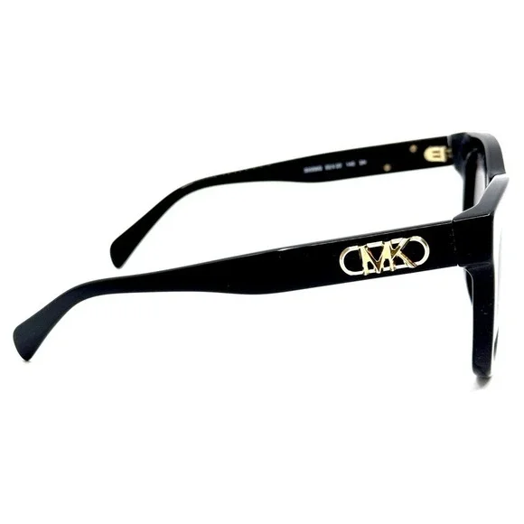 NEW!!! MICHAEL KORS Sunglasses MK2193U 30058G Authentic - Picture 3 of 11